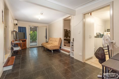 Property photo of 33 Eacott Street Mandurah WA 6210