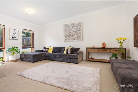 Property photo of 3/9 Warwick Road Greensborough VIC 3088