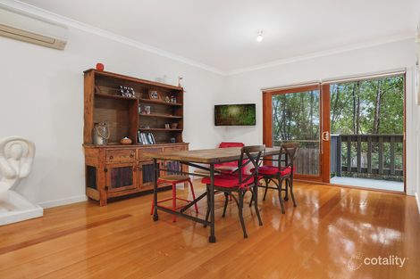 Property photo of 3/9 Warwick Road Greensborough VIC 3088