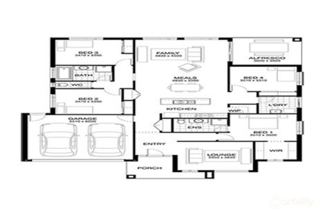 Property photo of 1401 Fadaro Street Kalkallo VIC 3064