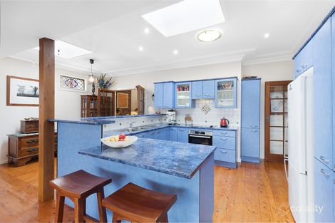 Property photo of 273 Quarry Road Ryde NSW 2112