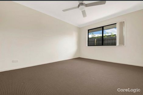 Property photo of 52 Powell Close New Auckland QLD 4680