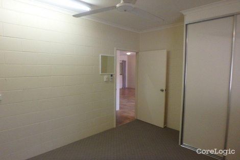 Property photo of 1/13-17 Oyster Court Trinity Beach QLD 4879