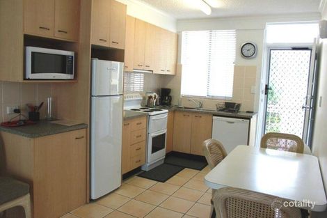 Property photo of 23/120 The Esplanade Surfers Paradise QLD 4217
