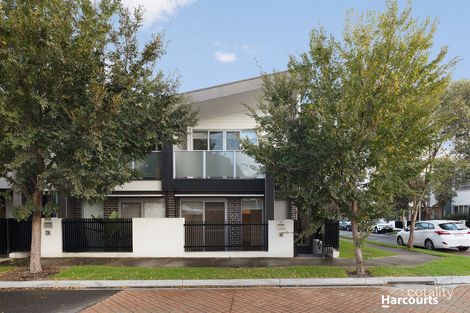 Property photo of 50 Stellar Place Bundoora VIC 3083