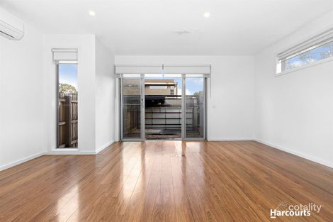 Property photo of 50 Stellar Place Bundoora VIC 3083