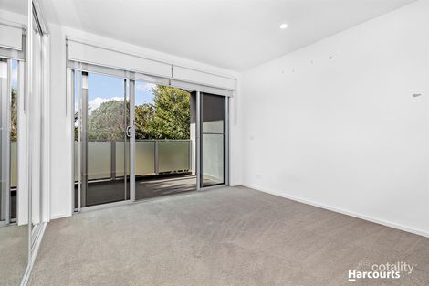 Property photo of 50 Stellar Place Bundoora VIC 3083