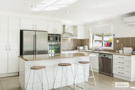 Property photo of 56 Albatross Way Old Bar NSW 2430