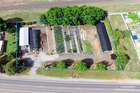 262-268 Armidale Rd, East Tamworth, NSW 2340