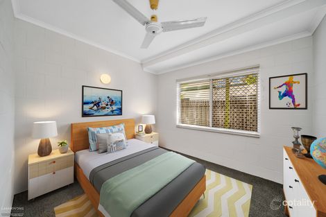 6 Hobson Dr, Brinsmead, QLD 4870