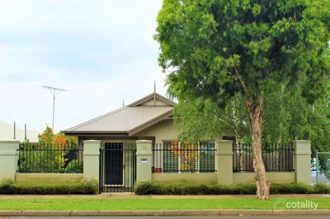 12 Witton St, Warragul, VIC 3820