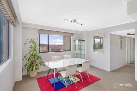 374/83-93 Dalmeny Ave, Rosebery, NSW 2018