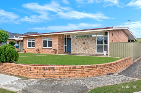 Property photo of 43 Spring Street North Plympton SA 5037