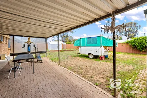 Property photo of 41 Kensington Way Burton SA 5110