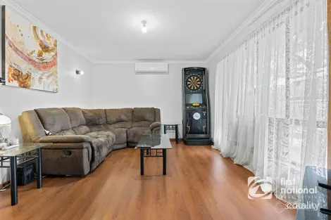 Property photo of 41 Kensington Way Burton SA 5110