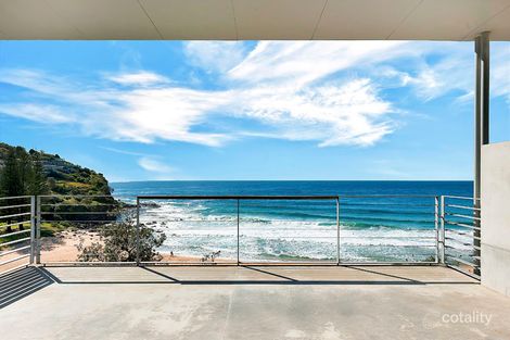 Property photo of 251 Whale Beach Road Whale Beach NSW 2107