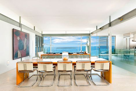 Property photo of 251 Whale Beach Road Whale Beach NSW 2107