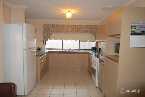 10 Carmel Ct, Barmera, SA 5345