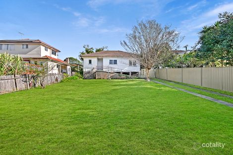 Property photo of 38 Tintern Avenue Telopea NSW 2117