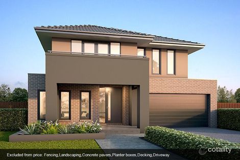 Property photo of 96 Section Road Greenvale VIC 3059