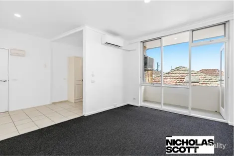 16/23 King Edward Ave, Albion, VIC 3020