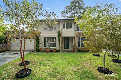 Property photo of 1/73 Bonnie View Road Croydon North VIC 3136