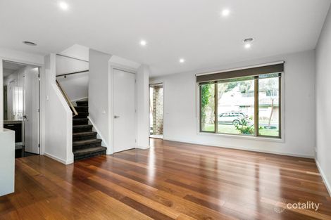 Property photo of 1/73 Bonnie View Road Croydon North VIC 3136