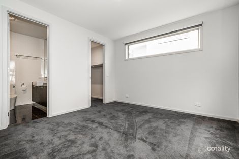 Property photo of 1/73 Bonnie View Road Croydon North VIC 3136