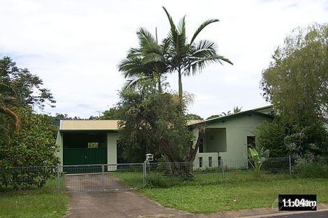 20 Banning Ave, Brinsmead, QLD 4870