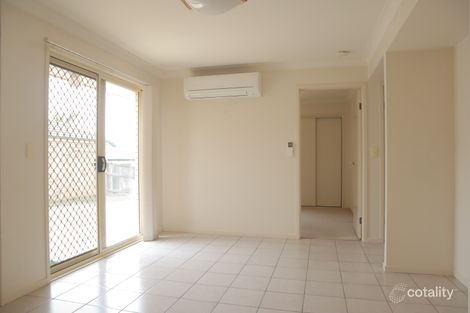 Property photo of 29 Springsure Street Runcorn QLD 4113
