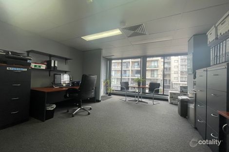 23/532-536 Canterbury Rd, Campsie, NSW 2194