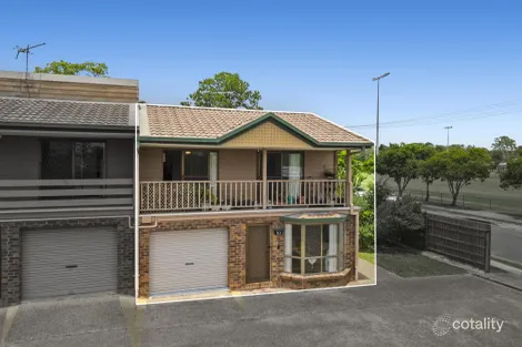 10/2 Bishop St, Eagleby, QLD 4207