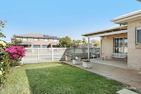 Property photo of 2 Wattle Road Woonona NSW 2517