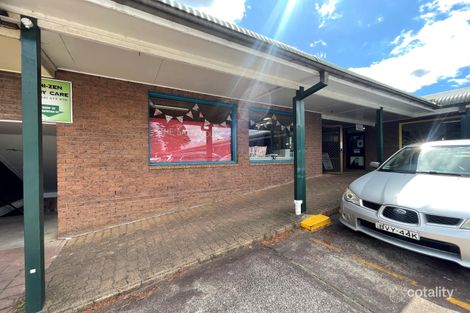 6/28-30 Station St, Wentworth Falls, NSW 2782