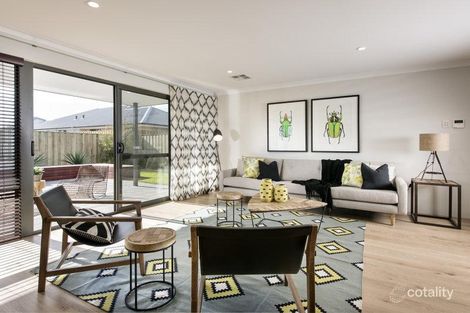 Ravenscar St, Doubleview, WA 6018