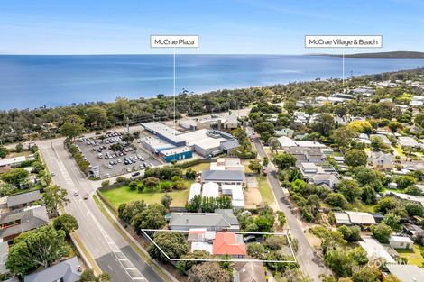 Property photo of 20 Wattle Place McCrae VIC 3938