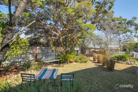 Property photo of 23 Cronin Street Annerley QLD 4103