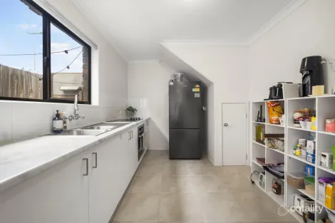 Property photo of 10/2 Bishop Street Eagleby QLD 4207