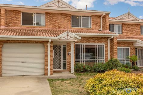 17 Gang-Gang Ct, Ngunnawal, ACT 2913