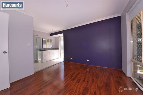 Property photo of 17 Mint Circuit Banksia Grove WA 6031