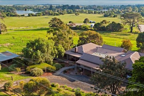 Property photo of 85-111 Reserve Road Drysdale VIC 3222