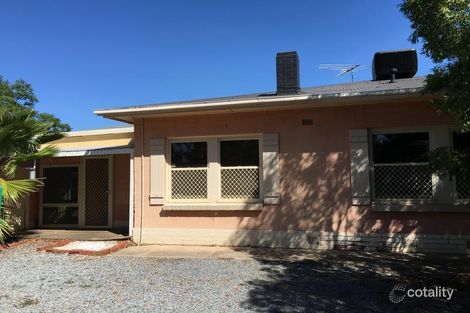 1 Casterley Rd, Elizabeth North, SA 5113