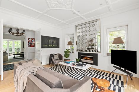 Property photo of 2 Carmyle Avenue Toorak VIC 3142