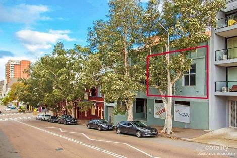 71 King St, Newcastle, NSW 2300