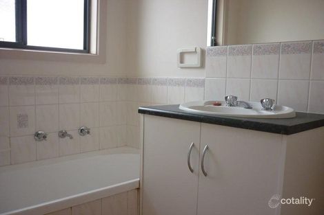 Property photo of LOT 2067 Maireana Circuit Roxby Downs SA 5725