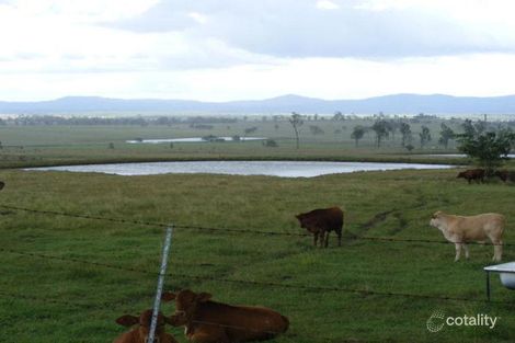 Property photo of 277 Christensen Road Mount Walker QLD 4340