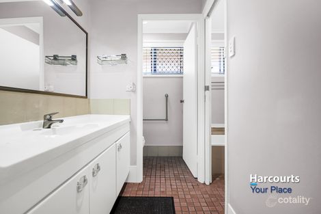 Property photo of 36 Anchorage Street St Clair NSW 2759