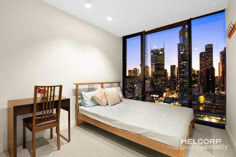 Property photo of 1908/33 Mackenzie Street Melbourne VIC 3000