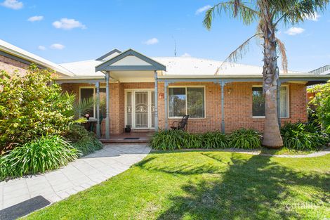 43 Tonkin St, Safety Beach, VIC 3936