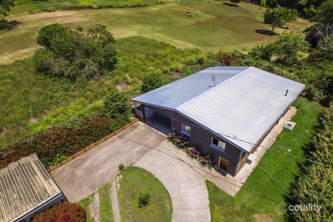 106 Foley Rd, Woombye, QLD 4559